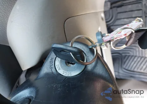 2002 Toyota Rav4 from USA, damaged, VIN JTEHH20V420158925